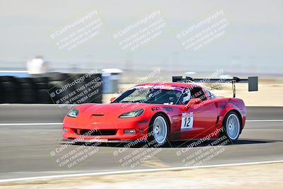 media/Mar-01-2025-Turn8 Trackdays (Sat) [[3bac13d0ad]]/Inter 3/Session 3 (Turns 10 and 11 Outside)/